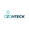 OZONTECK