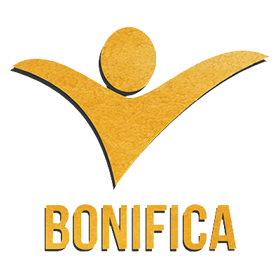 BONIFICA