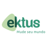 EKTUS