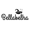BELLABELHA