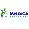 MELDICA