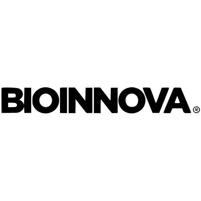 BIOINNOVA