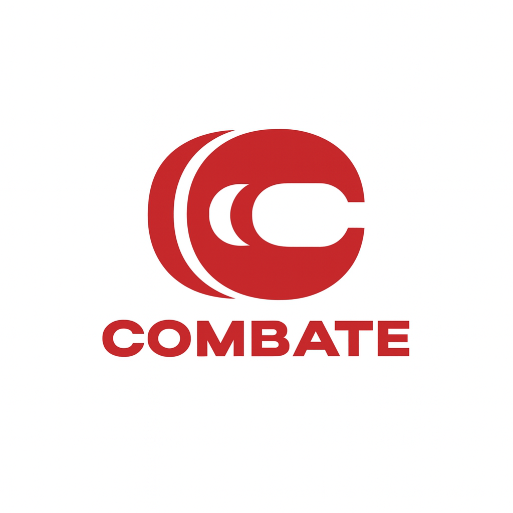 Combate