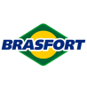 BRASFORT