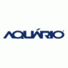 AQUARIO