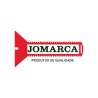 JOMARCA