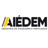 AIEDEM