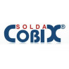 COBIX