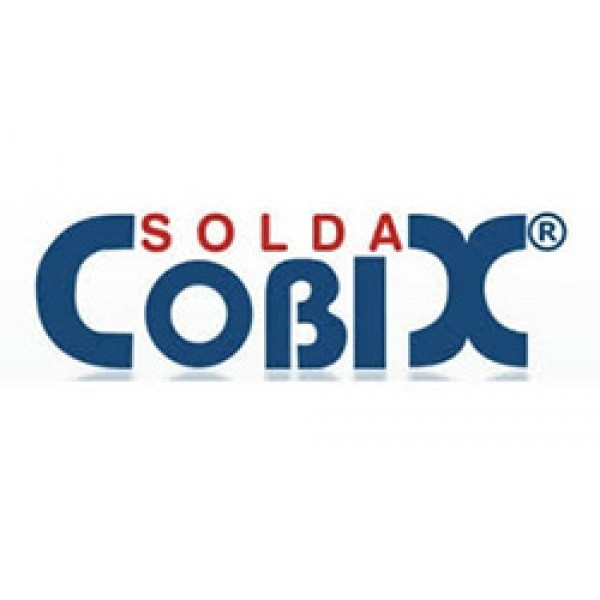 COBIX