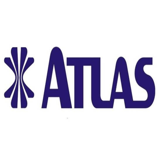 ATLAS
