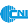 CNI