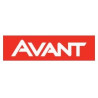 AVANT