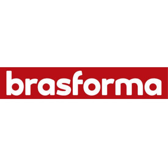 BRASFORMA