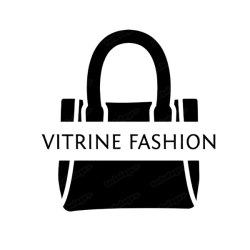 Vitrine Fashion