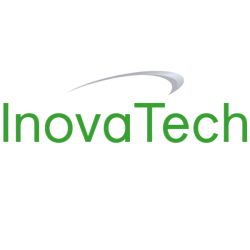 InovaTeck
